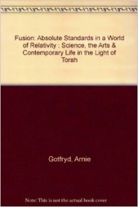 Fusion: science and societal issues in the light of Torah