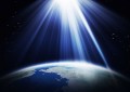 Heavenly world
