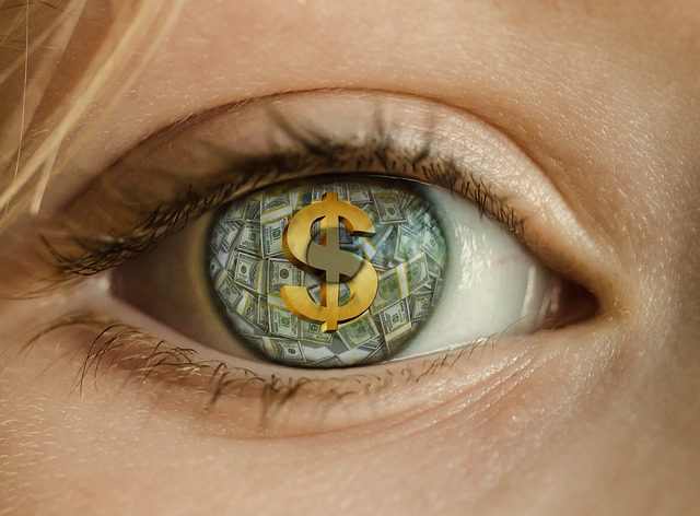 Am I expected to sacrifice animalistic desires?